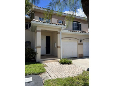 Welcome to your Southwest Florida retreat! This beautifully on Spanish Wells Golf and Country Club in Florida - for sale on GolfHomes.com, golf home, golf lot