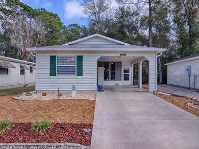 Welcome to Pennbrooke Fairways - a 55+ gated guarded community! on Pennbrooke Fairways in Florida - for sale on GolfHomes.com, golf home, golf lot