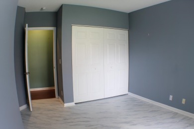 Welcome home to this 3BR/2.5BA with a garage in the heart of on The Links At Boynton Beach - The Family Course in Florida - for sale on GolfHomes.com, golf home, golf lot