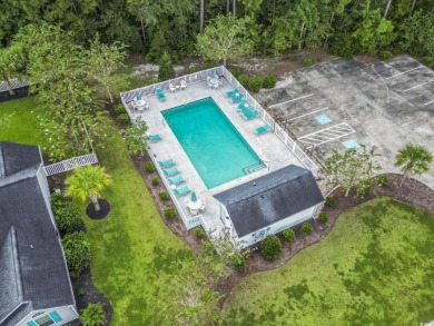 Welcome to this beautiful 3 bedroom, 2 bath single-level home on Arrowhead Country Club in South Carolina - for sale on GolfHomes.com, golf home, golf lot