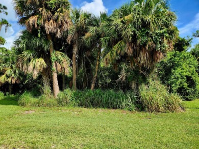 Welcome -In!!!! This meticulously maintained 2 bed /2 bath home on Spanish Lakes Fairways in Florida - for sale on GolfHomes.com, golf home, golf lot