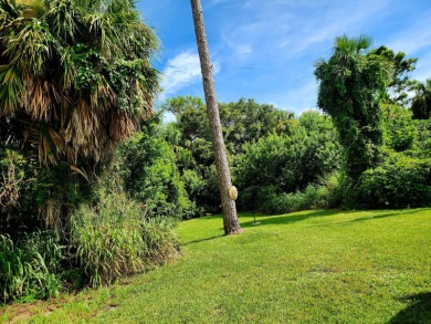 Welcome -In!!!! This meticulously maintained 2 bed /2 bath home on Spanish Lakes Fairways in Florida - for sale on GolfHomes.com, golf home, golf lot