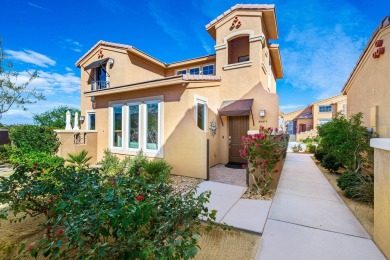 Look no further!  This Sage Plan patio home is elegant, updated on The Hideaway Golf Club in California - for sale on GolfHomes.com, golf home, golf lot