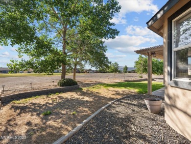 This is the one. Immerse yourself in the golf lifestyle with on The Golf Club of Fernley in Nevada - for sale on GolfHomes.com, golf home, golf lot