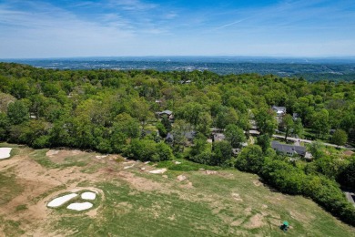 Come live and play in the heart of the Fairyland community on on Lookout Mountain Golf Club in Georgia - for sale on GolfHomes.com, golf home, golf lot