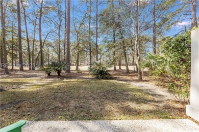 This floor plan is great for living and entertaining with ease on Rose Hill Golf Club in South Carolina - for sale on GolfHomes.com, golf home, golf lot