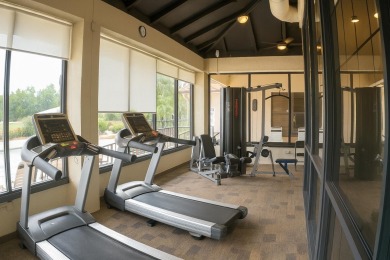 Welcome home to this 3BR/2.5BA with a garage in the heart of on The Links At Boynton Beach - The Family Course in Florida - for sale on GolfHomes.com, golf home, golf lot