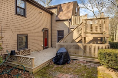 Experience luxurious golf course living without the burden of on The Ridge Club in Massachusetts - for sale on GolfHomes.com, golf home, golf lot