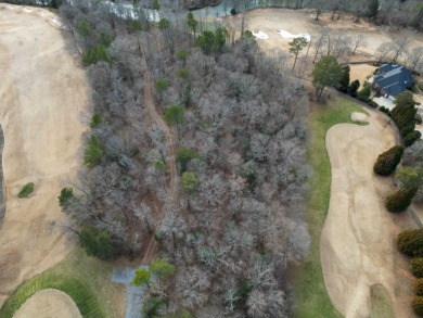 Don't miss this very unique opportunity to have the best of both on River Falls Plantation in South Carolina - for sale on GolfHomes.com, golf home, golf lot