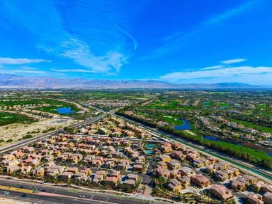 Look no further!  This Sage Plan patio home is elegant, updated on The Hideaway Golf Club in California - for sale on GolfHomes.com, golf home, golf lot