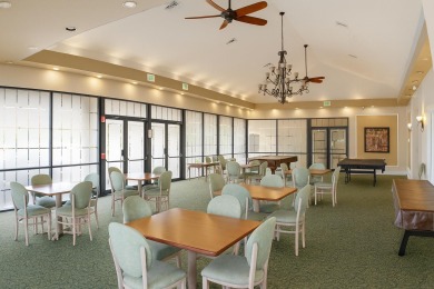 Welcome home to this 3BR/2.5BA with a garage in the heart of on The Links At Boynton Beach - The Family Course in Florida - for sale on GolfHomes.com, golf home, golf lot