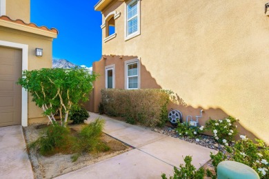 Look no further!  This Sage Plan patio home is elegant, updated on The Hideaway Golf Club in California - for sale on GolfHomes.com, golf home, golf lot