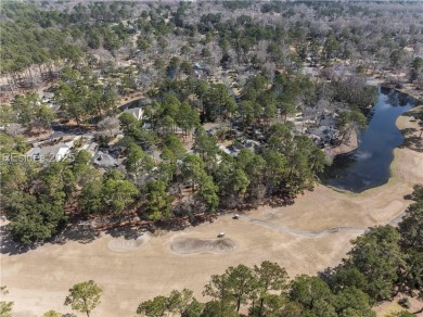 This floor plan is great for living and entertaining with ease on Rose Hill Golf Club in South Carolina - for sale on GolfHomes.com, golf home, golf lot