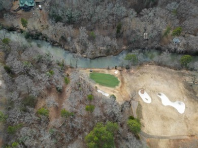 Don't miss this very unique opportunity to have the best of both on River Falls Plantation in South Carolina - for sale on GolfHomes.com, golf home, golf lot