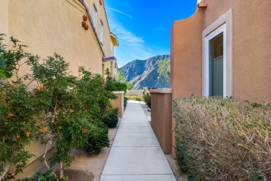 Look no further!  This Sage Plan patio home is elegant, updated on The Hideaway Golf Club in California - for sale on GolfHomes.com, golf home, golf lot