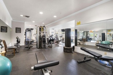 Welcome to this stunning corner unit in the highly sought-after on Pointe Royale Village Country Club in Missouri - for sale on GolfHomes.com, golf home, golf lot