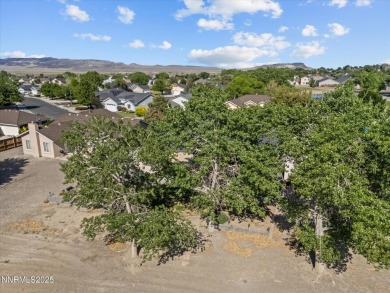 This is the one. Immerse yourself in the golf lifestyle with on The Golf Club of Fernley in Nevada - for sale on GolfHomes.com, golf home, golf lot