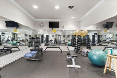 Welcome to this stunning corner unit in the highly sought-after on Pointe Royale Village Country Club in Missouri - for sale on GolfHomes.com, golf home, golf lot