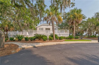 This floor plan is great for living and entertaining with ease on Rose Hill Golf Club in South Carolina - for sale on GolfHomes.com, golf home, golf lot