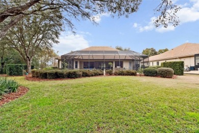 Golfer's Dream! Experience luxury living with this stunning on Black Diamond Ranch Golf Course in Florida - for sale on GolfHomes.com, golf home, golf lot