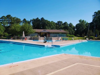 Gorgeous vista views of Lake Catherine!  NO POA DUES UNTIL YOU on Diamondhead Golf and Country Club in Arkansas - for sale on GolfHomes.com, golf home, golf lot
