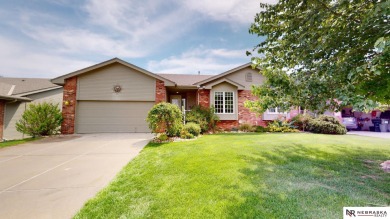 Susan Steele, M: , susie,   - OPEN TODAY Monday July 26 on Stone Creek Golf Course - Sandstone in Nebraska - for sale on GolfHomes.com, golf home, golf lot