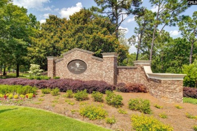 Better than brand new! Welcome to 150 Backspin Dr, nestled in on The Members Club At Woodcreek in South Carolina - for sale on GolfHomes.com, golf home, golf lot