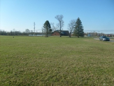Looking to build your dream home on a golf course, with a nice on Sebastian Hills Golf Club in Ohio - for sale on GolfHomes.com, golf home, golf lot