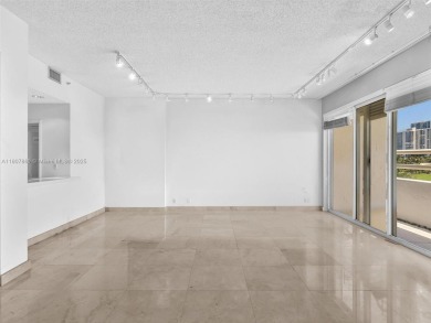 Beautiful 2-story penthouse with 2 bedrooms and 2.5 baths in the on Turnberry Isle Resort and Club in Florida - for sale on GolfHomes.com, golf home, golf lot