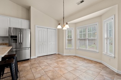 Great Opportunity to own a 4 Bedroom 3 Full Bath with a 3 Car on World Tour Golf Links in South Carolina - for sale on GolfHomes.com, golf home, golf lot