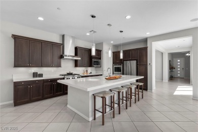 LIVE THE RESORT LIFESTYLE FOR LESS! Seller says sell - priced on Falls Golf Course in Nevada - for sale on GolfHomes.com, golf home, golf lot