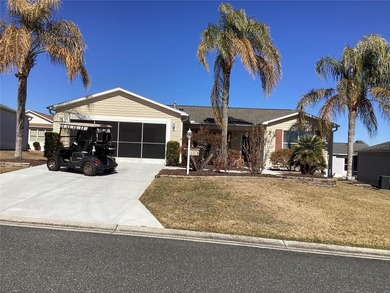 Professional Photos Coming Soon
Welcome to this ever popular on Glenview Championship Golf and Country Club in Florida - for sale on GolfHomes.com, golf home, golf lot