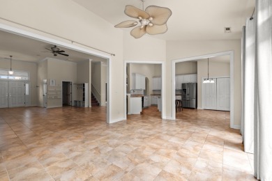 Great Opportunity to own a 4 Bedroom 3 Full Bath with a 3 Car on World Tour Golf Links in South Carolina - for sale on GolfHomes.com, golf home, golf lot