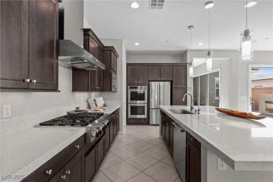 LIVE THE RESORT LIFESTYLE FOR LESS! Seller says sell - priced on Falls Golf Course in Nevada - for sale on GolfHomes.com, golf home, golf lot