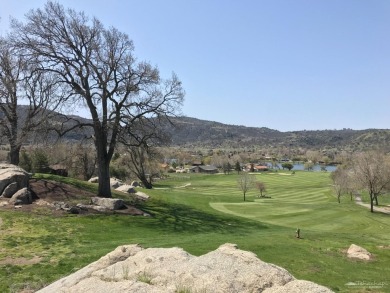 Seller lowering price by 10k for a November sale only! A on Oak Tree Country Club in California - for sale on GolfHomes.com, golf home, golf lot