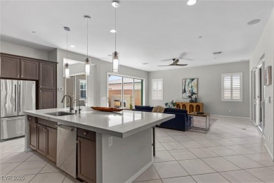 LIVE THE RESORT LIFESTYLE FOR LESS! Seller says sell - priced on Falls Golf Course in Nevada - for sale on GolfHomes.com, golf home, golf lot
