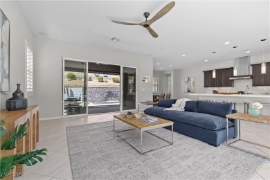 LIVE THE RESORT LIFESTYLE FOR LESS! Seller says sell - priced on Falls Golf Course in Nevada - for sale on GolfHomes.com, golf home, golf lot