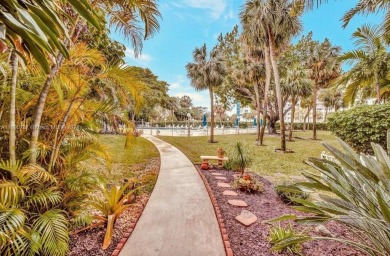 THE GOLD STANDARD OF LIVING IN THIS 3 BEDROOMS AND 2.5 BATHS on Hillcrest Golf and Country Club in Florida - for sale on GolfHomes.com, golf home, golf lot