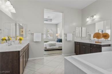 LIVE THE RESORT LIFESTYLE FOR LESS! Seller says sell - priced on Falls Golf Course in Nevada - for sale on GolfHomes.com, golf home, golf lot