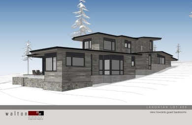Tucked away on a peaceful cul-de-sac, this exceptional 1-acre on Lahontan Golf Club - Lahontan in California - for sale on GolfHomes.com, golf home, golf lot