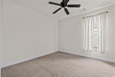 Great Opportunity to own a 4 Bedroom 3 Full Bath with a 3 Car on World Tour Golf Links in South Carolina - for sale on GolfHomes.com, golf home, golf lot