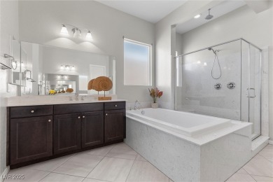 LIVE THE RESORT LIFESTYLE FOR LESS! Seller says sell - priced on Falls Golf Course in Nevada - for sale on GolfHomes.com, golf home, golf lot