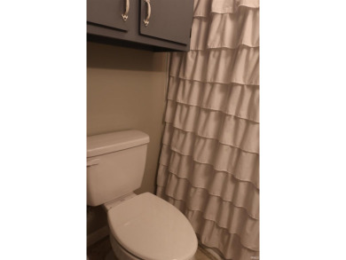 UPDATED HOME W/SPACIOUS AND PRIVATE BACKYARD. Sit on the front on French Lick Springs Golf Courses and Resort in Indiana - for sale on GolfHomes.com, golf home, golf lot