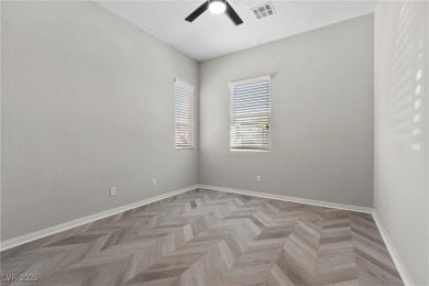 LIVE THE RESORT LIFESTYLE FOR LESS! Seller says sell - priced on Falls Golf Course in Nevada - for sale on GolfHomes.com, golf home, golf lot