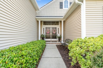 Great Opportunity to own a 4 Bedroom 3 Full Bath with a 3 Car on World Tour Golf Links in South Carolina - for sale on GolfHomes.com, golf home, golf lot