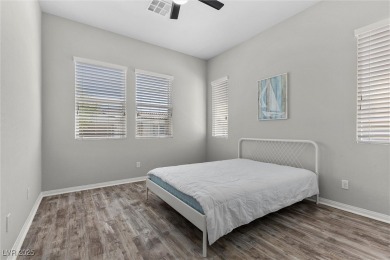 LIVE THE RESORT LIFESTYLE FOR LESS! Seller says sell - priced on Falls Golf Course in Nevada - for sale on GolfHomes.com, golf home, golf lot