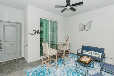 Gorgeous First-Floor Bromelia Condo with a Trifecta of Views on Panther Run Golf Club in Florida - for sale on GolfHomes.com, golf home, golf lot