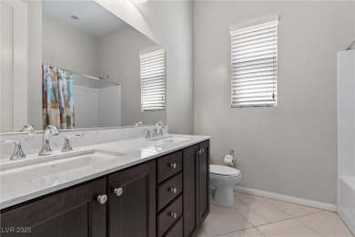 LIVE THE RESORT LIFESTYLE FOR LESS! Seller says sell - priced on Falls Golf Course in Nevada - for sale on GolfHomes.com, golf home, golf lot