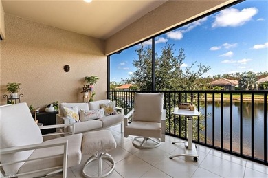 Price Reduced! Step into sophisticated coastal living in this on Esplanade Golf and  Country Club in Florida - for sale on GolfHomes.com, golf home, golf lot