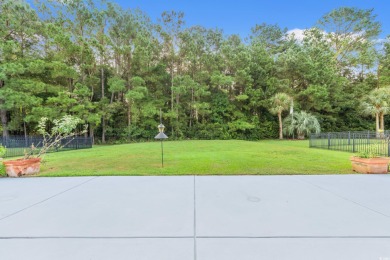 Great Opportunity to own a 4 Bedroom 3 Full Bath with a 3 Car on World Tour Golf Links in South Carolina - for sale on GolfHomes.com, golf home, golf lot